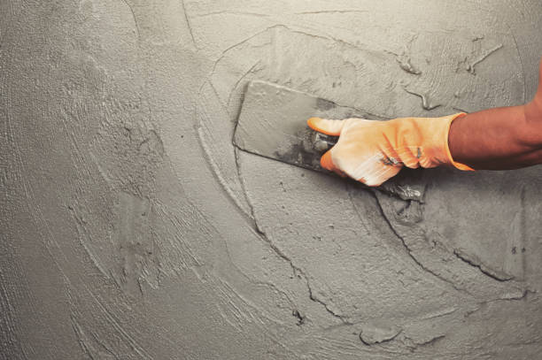 Best Concrete Sealing and Maintenance in Hunters Creek, FL